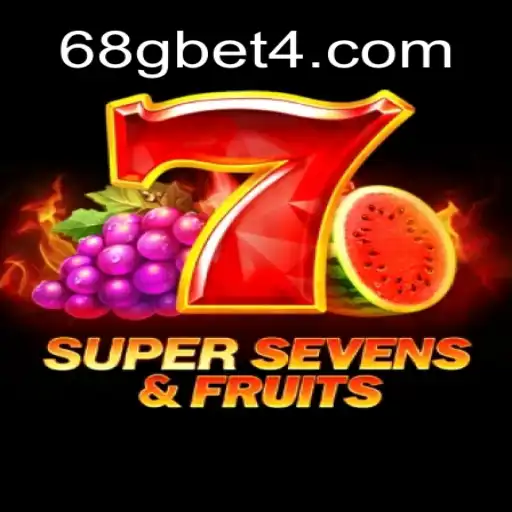 Explorando o Mundo de 7SuperSevensFruits