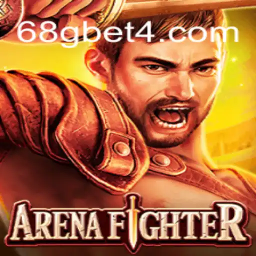ArenaFighter: Mergulhe no Mundo de Combates Épicos com a Chave 68g