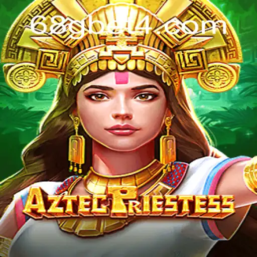 Descubra AztecPriestess: O Jogo que está Revolucionando o Mundo dos Games