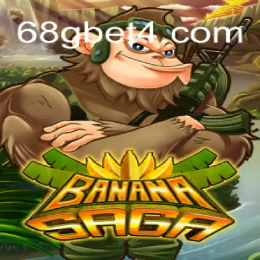 Descubra o Fascinante Mundo de BananaSaga: O Novo Fenômeno dos Jogos