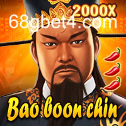 Descubra o Mundo Fascinante de BaoBoonChin: Regras e Estratégias do Jogo 68g