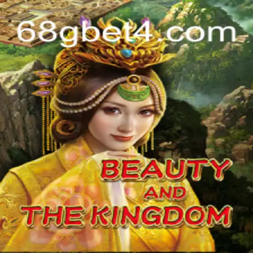 Explorando o Universo do Jogo BeautyAndTheKingdom