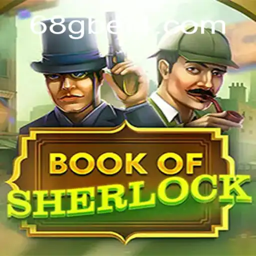 Descubra o Fascinante Mundo de BookOfSherlock: Uma Viagem ao Mistério