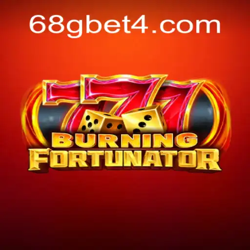 Explorando o Mundo de BurningFort: Aventuras, Desafios e Estratégias de Jogo