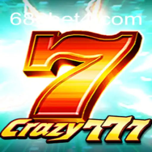 Descubra a Emoção de Crazy777: Um Jogo de Estratégia e Sorte