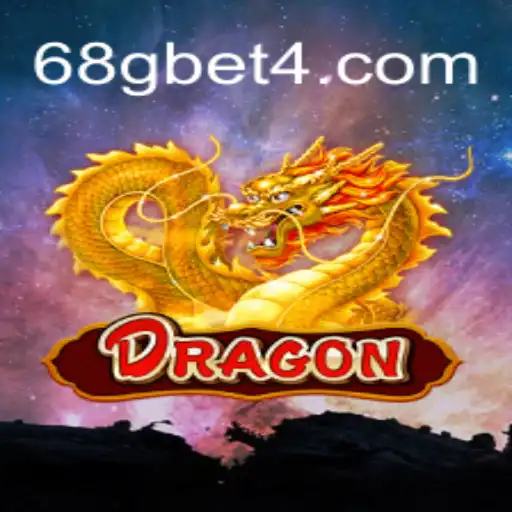 Descubra o Fascinante Jogo "Dragon": Um Mergulho Nas Regras e na Introdução