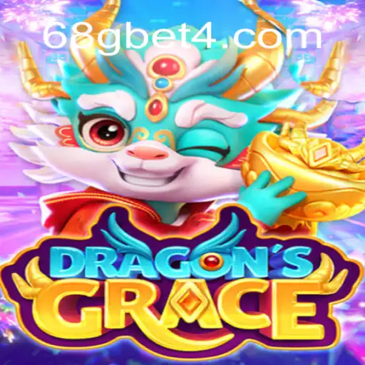 DragonsGrace: Desvendando o Fascínio do Jogo de Estratégia e Aventura