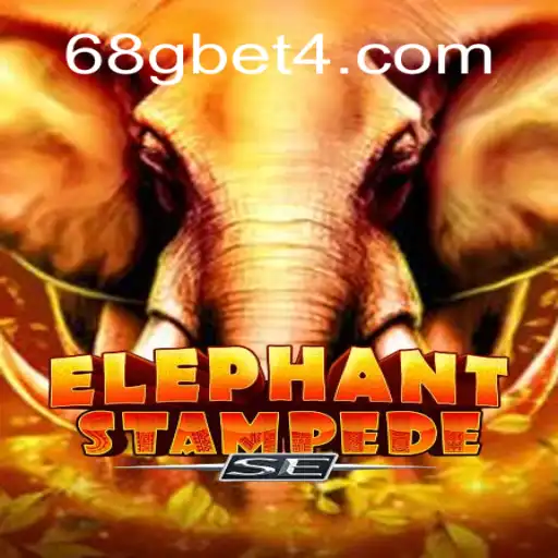 Introdução ao Jogo ElephantStampedeSE: Regras e Diversão