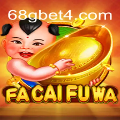 Explorando o Mundo Fascinante do Jogo 'FaCaiFuWa': Regras e Dinâmicas