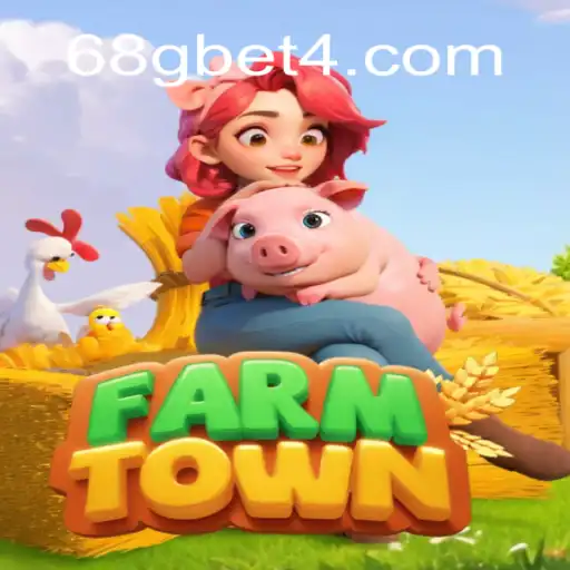Descubra o Mundo Fascinante de FarmTown e as Regras da Palavra-Chave 68g