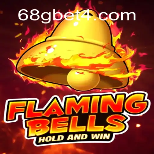 Descobrindo o Misterioso Jogo FlamingBells