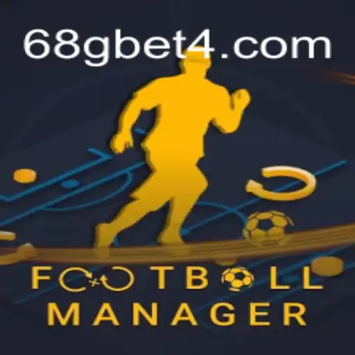 Descubra as Emoções de FootballManager: O Game que Revoluciona o Futebol Virtual