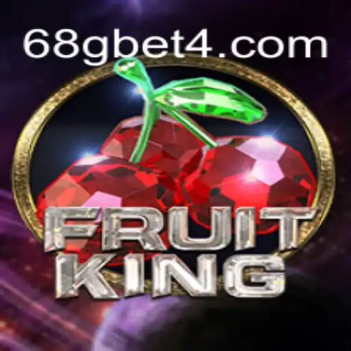 Descubra o Mundo de Diversão e Estratégia no Jogo FruitKing