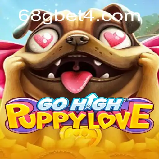 GoHighPuppyLove: Um Jogo Apaixonante Que Está Conquistando o Mundo