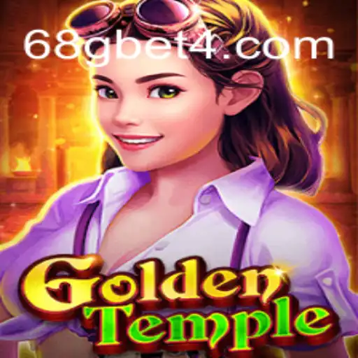 Explorando o Mundo de GoldenTemple: Aventuras e Regras do Jogo 68g