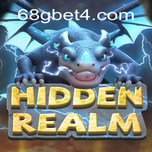 Explorando HiddenRealm: Aventura e Estratégia no Mundo de 68g