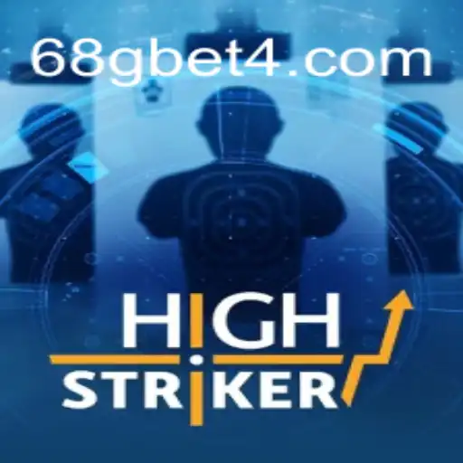 Explorando o Fascinante Jogo HighStriker e Sua Evolução Até os Dias Atuais
