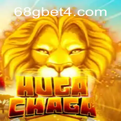 Descubra o Mundo Fascinante de HugaChaga: Um Jogo de Dinâmica Única