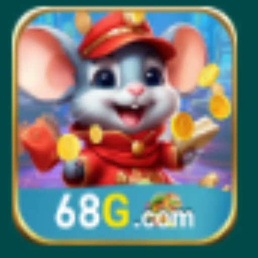 68g Logo