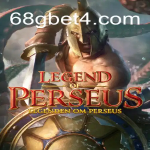 Explorando o Universo de LegendofPerseus: Regras e Descrição do Jogo