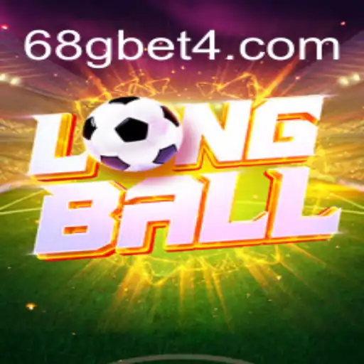 Explorando o Fascinante Mundo de LongBall: O Jogo do Momento com a Tendência 68g
