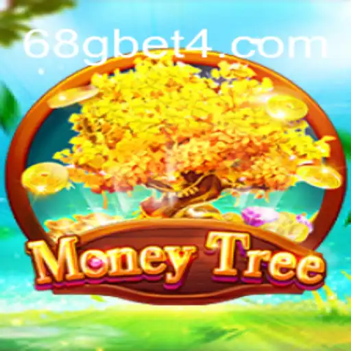 Descubra o Fascinante Jogo MoneyTree: Uma Experiência de Entretenimento Enriquecedora