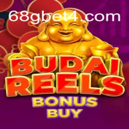 Descubra o Mundo de Emoções com BudaiReelsBonusBuy