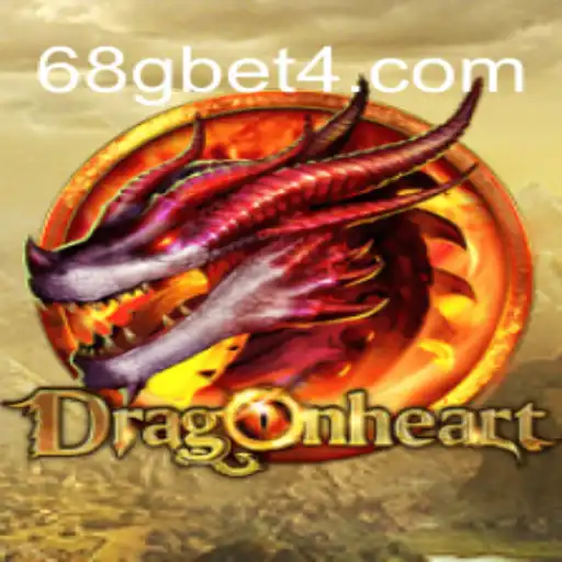 Descubra a Aventura Épica de DragonHeart: Um Voo nas Lendas dos Dragões