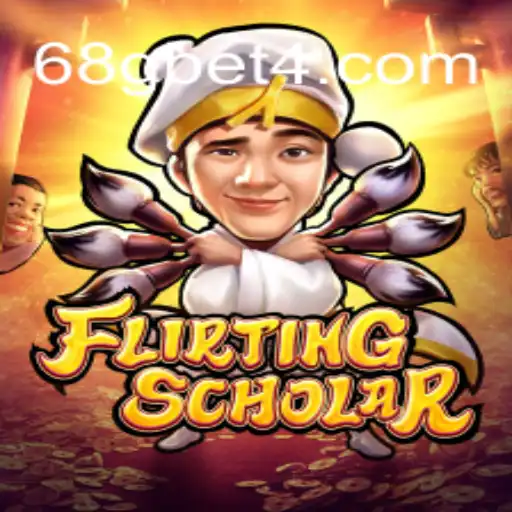 Explorando o Fascinante Mundo de Flirting Scholar