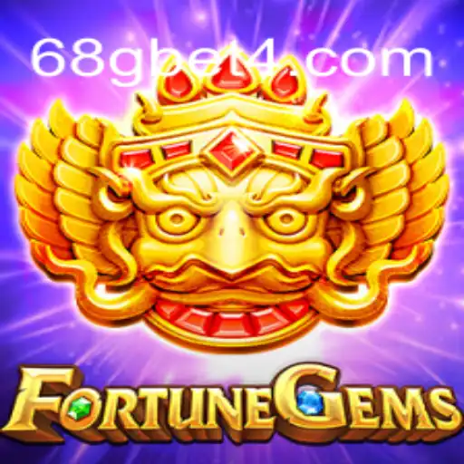 Descubra o Mundo Envolvente de FortuneGems: O Novo Fenômeno dos Jogos