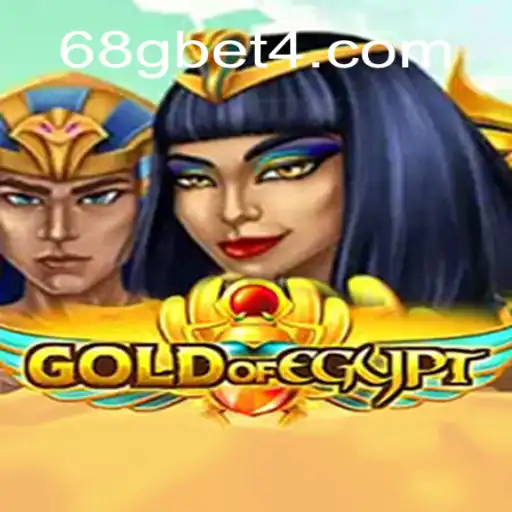 Explorando o Fascinante Mundo de GoldOfEgypt: As Regras, a Introdução e Mais