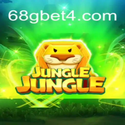 Explorando as Aventuras de JungleJungle: O Jogo que Conquista a Selva