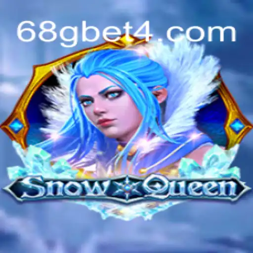 Descubra o Encanto do Jogo SnowQueen: Como Jogar e Tudo que Você Precisa Saber