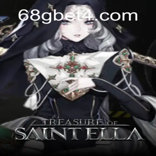 Descobrindo TreasureofSaintElla: Um Novo Mundo de Aventuras e Estratégia