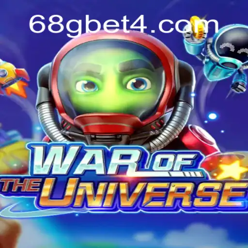 WAROFTHEUNIVERSE: Explorando o Universo de Estratégia e Conquista