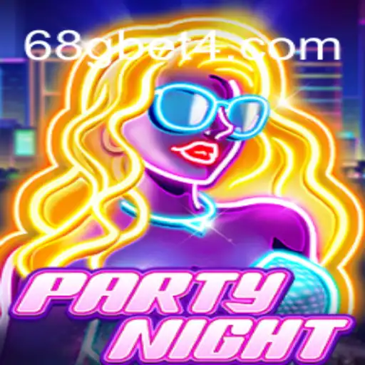 Descubra o Mundo Empolgante de PartyNight