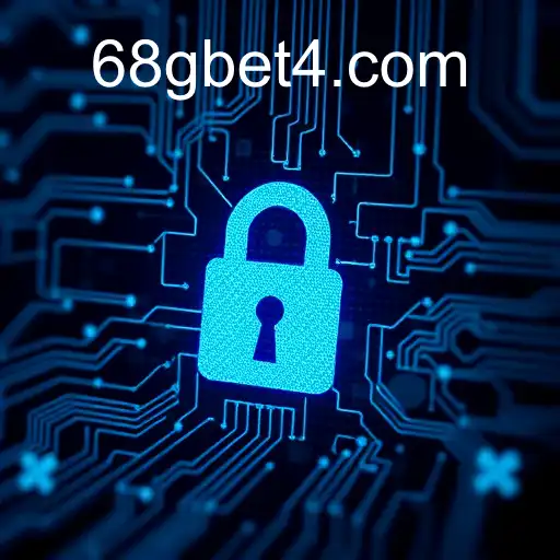 política Privacidade