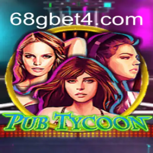 Descubra o Mundo do PubTycoon: O Jogo que Estimula sua Criatividade e Gerenciamento