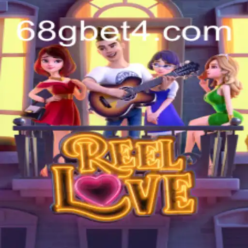 Explorando o Fascinante Mundo de ReelLove