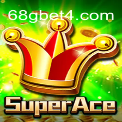 Descubra o Mundo do SuperAce: Um Jogo de Estratégia e Aventura