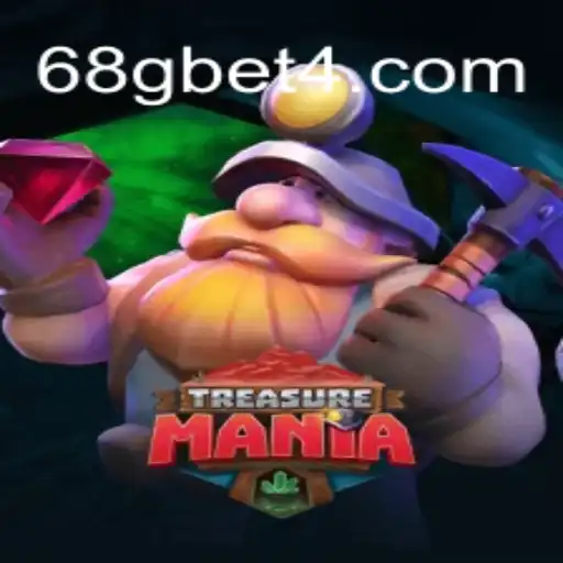 Descubra a Aventura de TreasureMania: Um Guia Completo