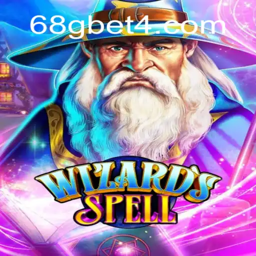 Descubra as Aventuras e Regras do Jogo WizardsSpell