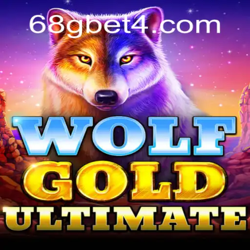 Explorando o Mundo de WolfGoldUltimate: Um Guia Completo