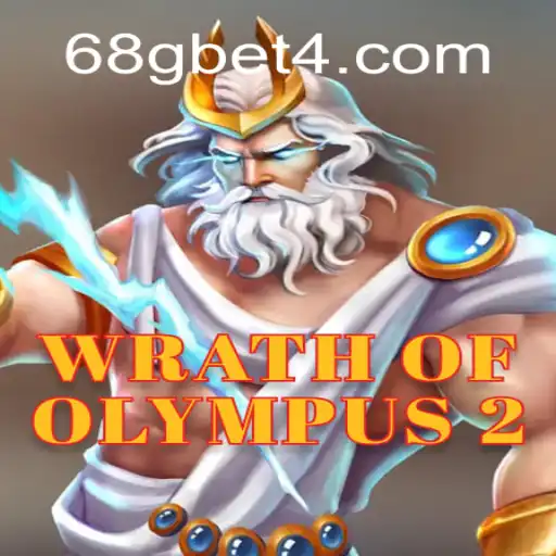 WrathofOlympus2: Descubra o Mundo Épico do Jogo com a Chave Mágica 68g