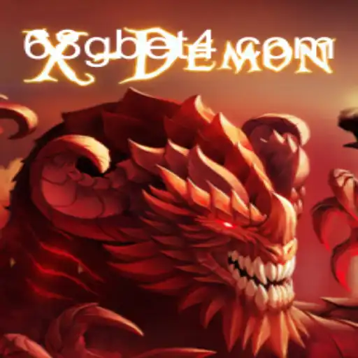 Explorando o Mundo de XDemon: O Novo Fenômeno dos Games