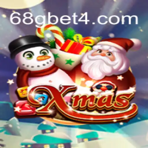 Descubra o Fascinante Jogo 'Xmas' com a Palavra-Chave '68g'